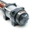 Wyciągarka Dragon Winch DWH 3500 HD – 12V, 1588 kg, lina stalowa 15 m